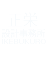 キッチンスタジオ東京